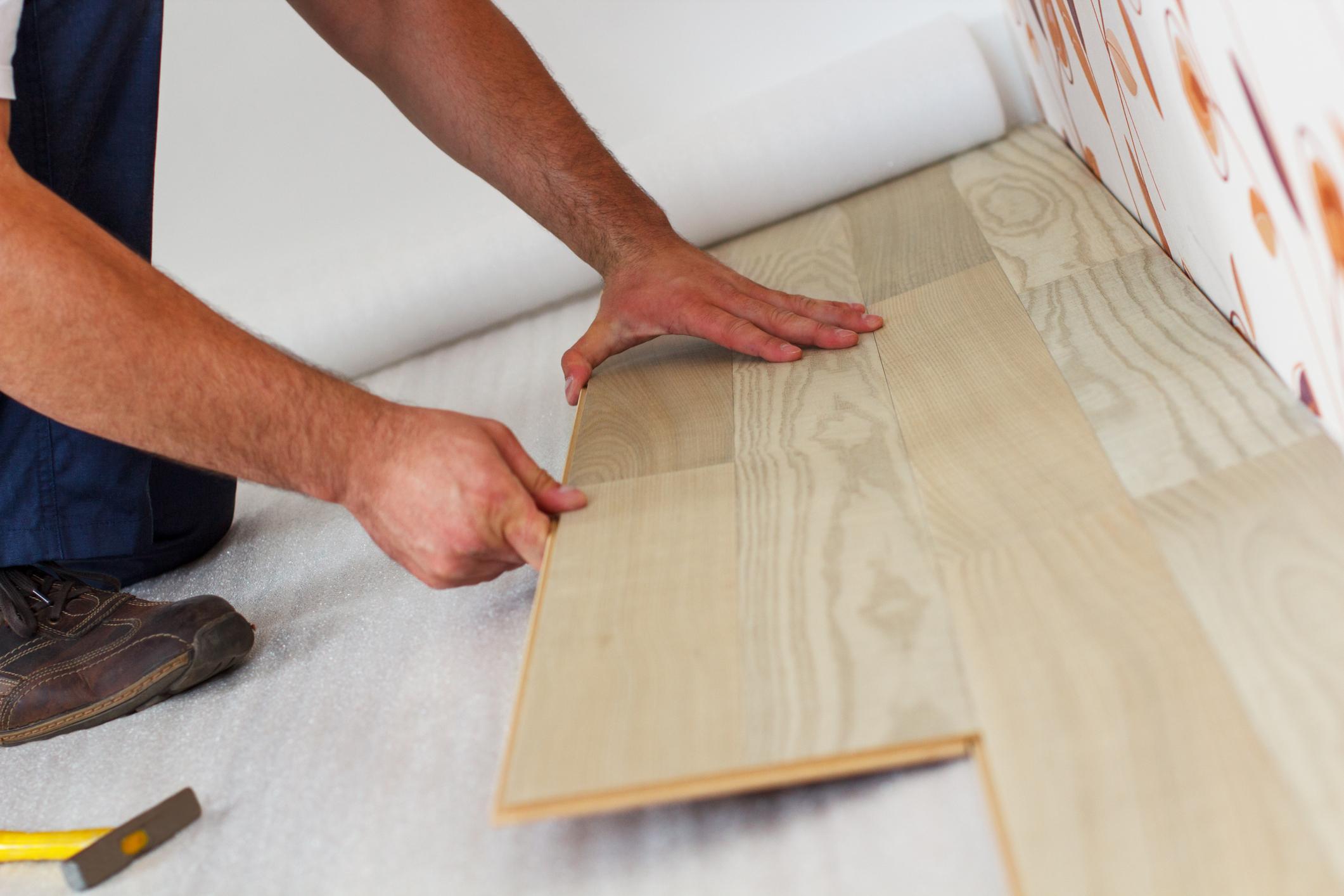 Bafra Laminatçı